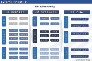 江南娱乐全站app下载官网苹果